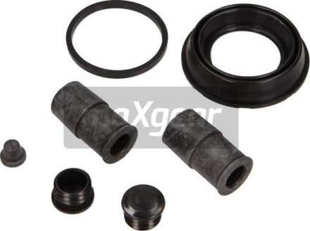 Maxgear 27-0620 - Repair Kit, brake caliper www.parts5.com