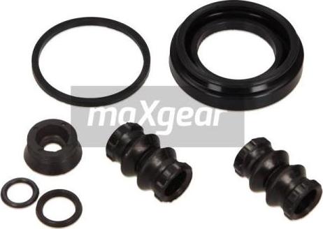 Maxgear 27-0621 - Set reparatie, etrier www.parts5.com