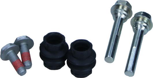 Maxgear 27-0675 - Juego de casquillos guía, pinza de freno www.parts5.com