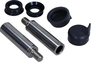 Maxgear 27-0670 - Guide Sleeve Kit, brake caliper parts5.com