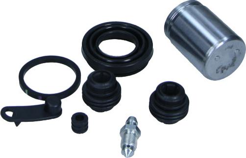 Maxgear 27-0673 - Set reparatie, etrier www.parts5.com