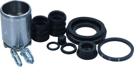 Maxgear 27-0677 - Zestaw naprawczy, zacisk hamulca www.parts5.com