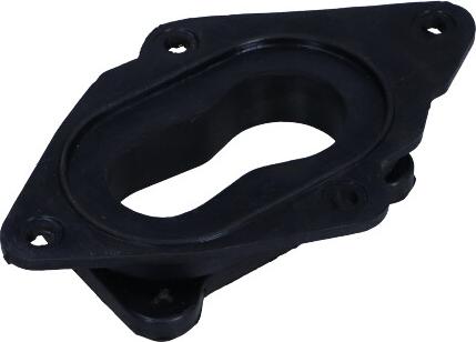 Maxgear 27-0063 - Flange, carburettor www.parts5.com