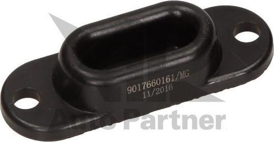 Maxgear 27-0089 - Bisagra de puerta parts5.com