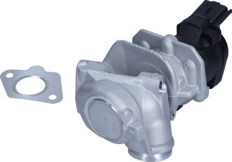 Maxgear 27-0195 - EGR Valve www.parts5.com