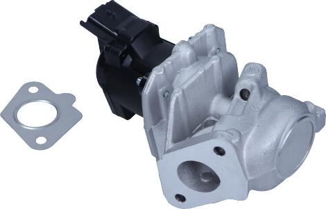 Maxgear 27-0190 - EGR Valve www.parts5.com