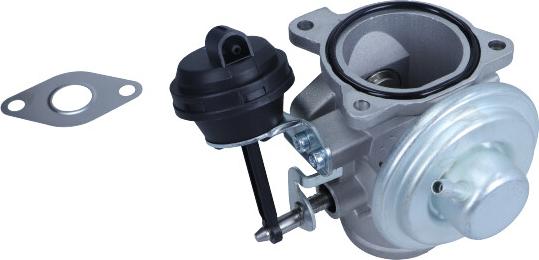 Maxgear 27-0197 - EGR Valve parts5.com