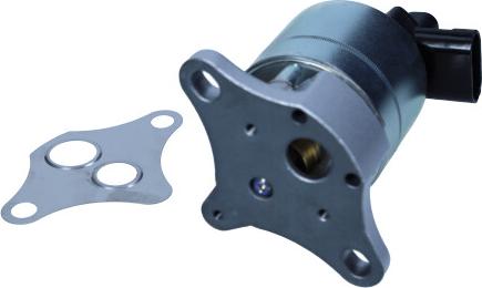 Maxgear 27-0148 - Ventil povratnih izpusnih plinov www.parts5.com