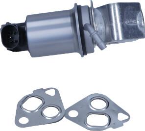 Maxgear 27-0158 - Válvula EGR www.parts5.com