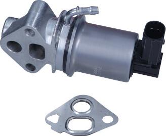 Maxgear 27-0157 - Válvula EGR www.parts5.com