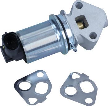 Maxgear 27-0162 - EGR Valve www.parts5.com