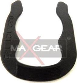 Maxgear 27-0112 - Pridržna opruga, zaporni čep prirubnice za rashl. sredstvo www.parts5.com