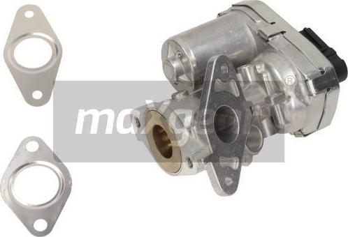 Maxgear 27-0189 - AGR-szelep www.parts5.com