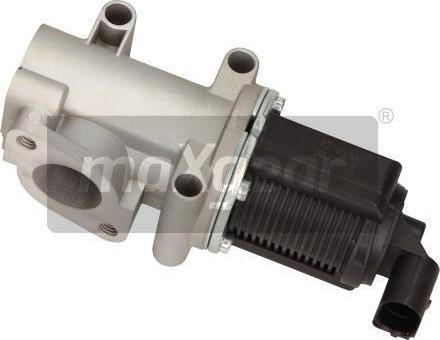 Maxgear 27-0186 - AGR-szelep www.parts5.com