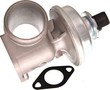 Maxgear 27-0178 - EGR Valve www.parts5.com