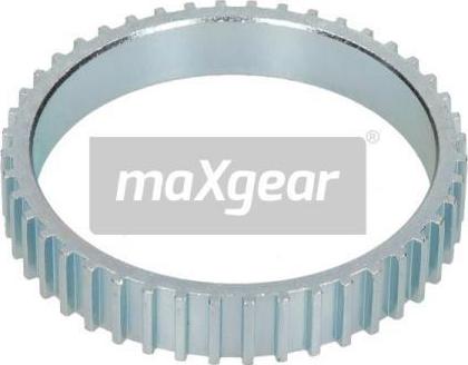 Maxgear 27-0343 - Snímací krúżok pre ABS www.parts5.com