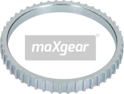 Maxgear 27-0350 - Sensor Ring, ABS parts5.com