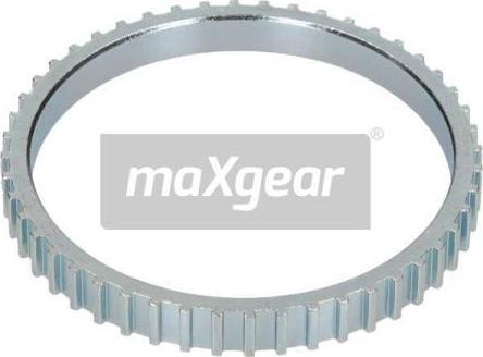 Maxgear 27-0352 - Sensor Ring, ABS parts5.com