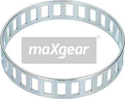 Maxgear 27-0300 - Sensor Ring, ABS www.parts5.com