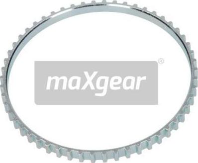 Maxgear 27-0310 - Сензорен пръстен, ABS www.parts5.com