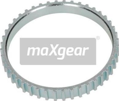 Maxgear 27-0311 - Anillo sensor, ABS parts5.com