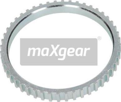 Maxgear 27-0339 - Inel senzor, ABS www.parts5.com