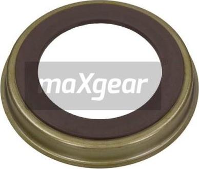 Maxgear 27-0330 - Inel senzor, ABS www.parts5.com