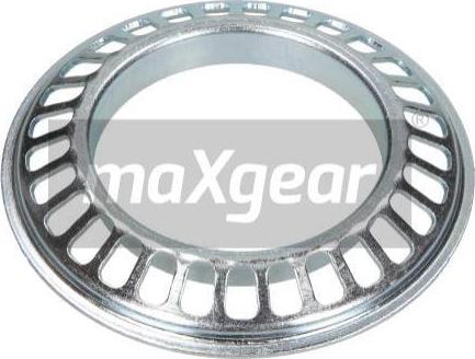 Maxgear 27-0331 - Sensor Ring, ABS www.parts5.com