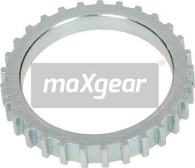 Maxgear 27-0326 - Sensor Ring, ABS www.parts5.com