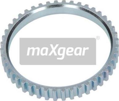 Maxgear 27-0320 - Inel senzor, ABS www.parts5.com