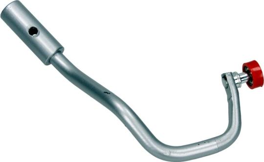 Maxgear 27-0248 - Rollenführung, Schiebetür www.parts5.com