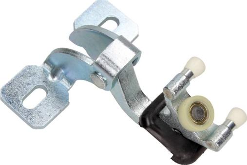 Maxgear 27-0247 - Vodilica kotačića, klizna vrata www.parts5.com