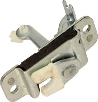 Maxgear 27-0258 - Door Lock www.parts5.com