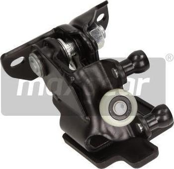 Maxgear 27-0252 - Ghidaj cu role, usa glisanta www.parts5.com