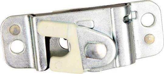 Maxgear 27-0257 - Door Lock www.parts5.com