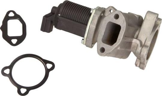 Maxgear 27-0201 - EGR Valve www.parts5.com