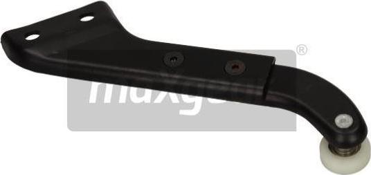 Maxgear 27-0207 - Görgővezetés, tolóajtó www.parts5.com