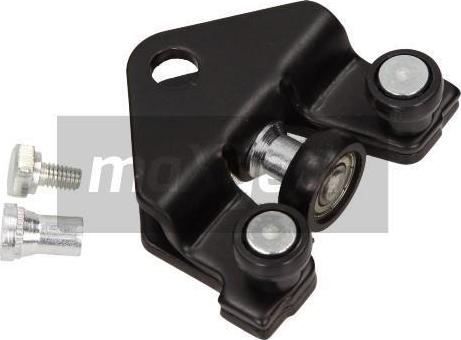 Maxgear 27-0219 - Направляющая ролика, сдвижная дверь www.parts5.com