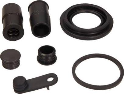 Maxgear 27-4024 - Sada na opravy, brzdový třmen www.parts5.com