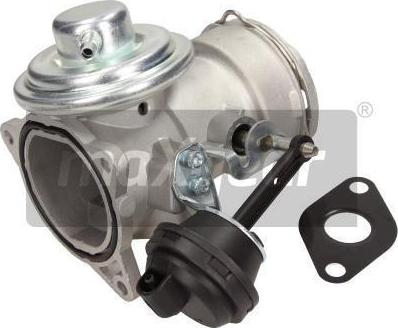 Maxgear 27-0224 - EGR Valve parts5.com