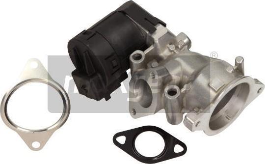 Maxgear 27-0228 - Supapa EGR www.parts5.com