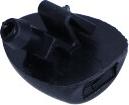 Maxgear 27-0749 - Washer Fluid Jet, windscreen www.parts5.com