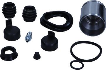 Maxgear 27-0744 - Repair Kit, brake caliper www.parts5.com