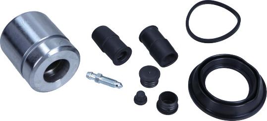 Maxgear 27-0745 - Set reparatie, etrier www.parts5.com