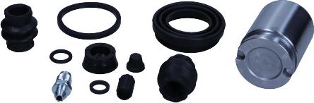 Maxgear 27-0746 - Opravná sada brzdového strmeňa www.parts5.com