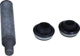 Maxgear 27-0740 - Komplet čaura za vođenje, kočione čeljusti www.parts5.com