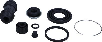 Maxgear 27-0743 - Repair Kit, brake caliper www.parts5.com