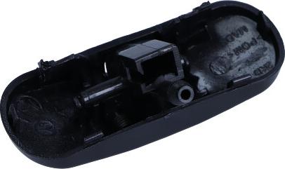 Maxgear 27-0755 - Washer Fluid Jet, windscreen www.parts5.com