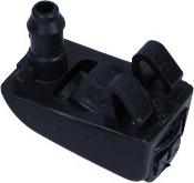 Maxgear 27-0756 - Washer Fluid Jet, windscreen www.parts5.com