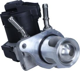 Maxgear 27-0700 - AGR-Клапан www.parts5.com